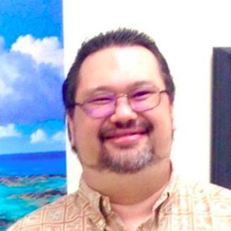 image of business Ian Chun, MD