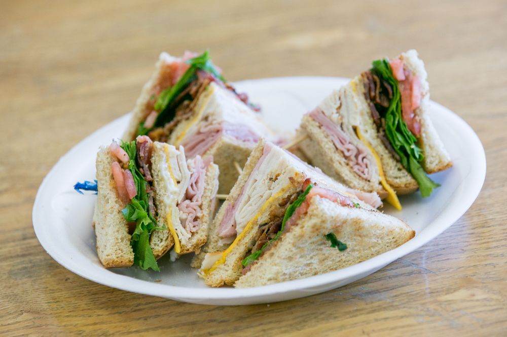 Plums Ice Cream Sandwich Shop 13 Photos & 10 Reviews Sandwiches