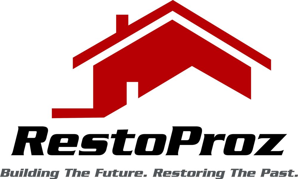 image of business Restoproz South