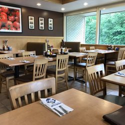 Little Daddy S Restaurant Bloomfield Hills Little Daddy S Restaurant Bloomfield Hills