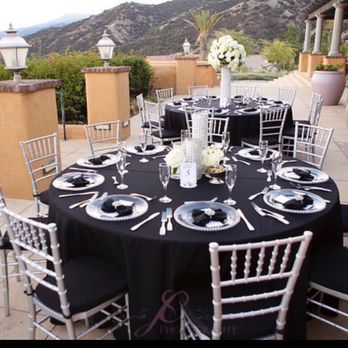 Pull Up A Chair Event Rentals 155 Photos 41 Reviews