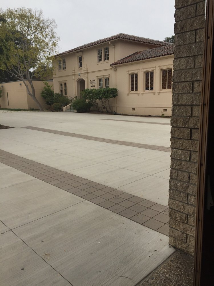 gay porn magaines from Kaden gay and church and san mateo