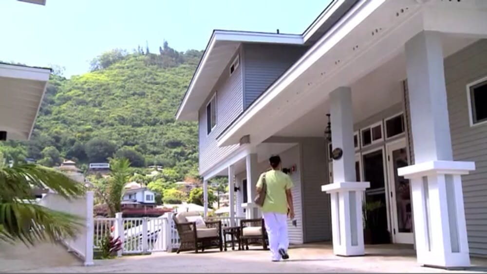 Manoa Senior Care 24 Photos Home Health Care 918