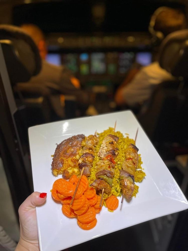 H & D Kitchen Canvas H & D Kitchen Canvas