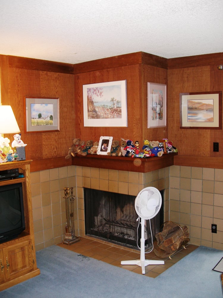 image of business The Home Doctors