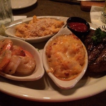 Steak And Seafood Panama City Beach The Best Beaches In World Panama City Beach Fl United States Triple J Steaks Seafood 62 Photos 152 Reviews Steakhouses