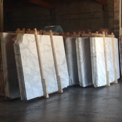 Carmel Stone Imports 58 Photos 27 Reviews Building Supplies Photo Of Carmel Stone Imports Palo Alto Ca United States