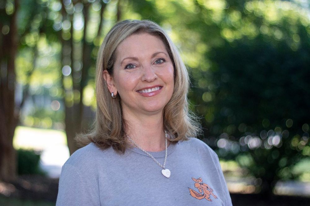 Fox Den Home Inspections