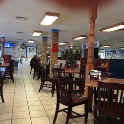 Baytown Seafood Restaurant 18 Photos 27 Reviews 1400 Photo Of Baytown Seafood Restaurant Conroe Tx United States Family Friendly