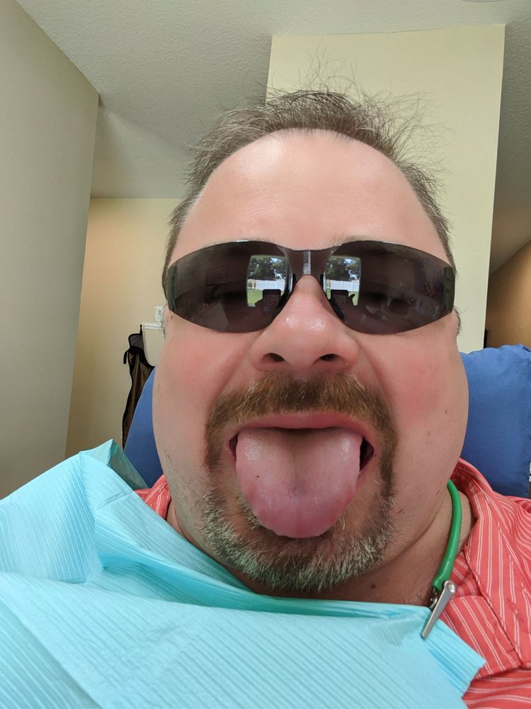 image of business Forni Dental