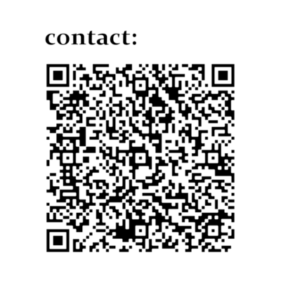 Josh Scholar Washer & Dryer Repair