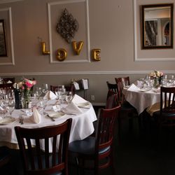 Verona Restaurant 64 Photos 121 Reviews Italian 1171 Sus Photo Of Verona Restaurant Randolph Nj United States We Brought The Flowers