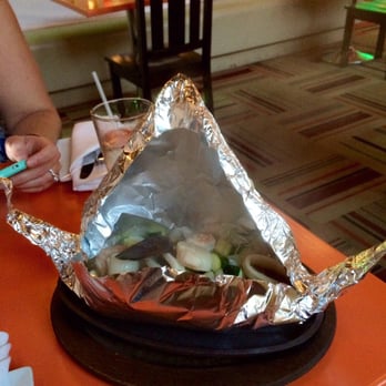 Thai Food Raleigh Glenwood Thai Food Raleigh Glenwood
