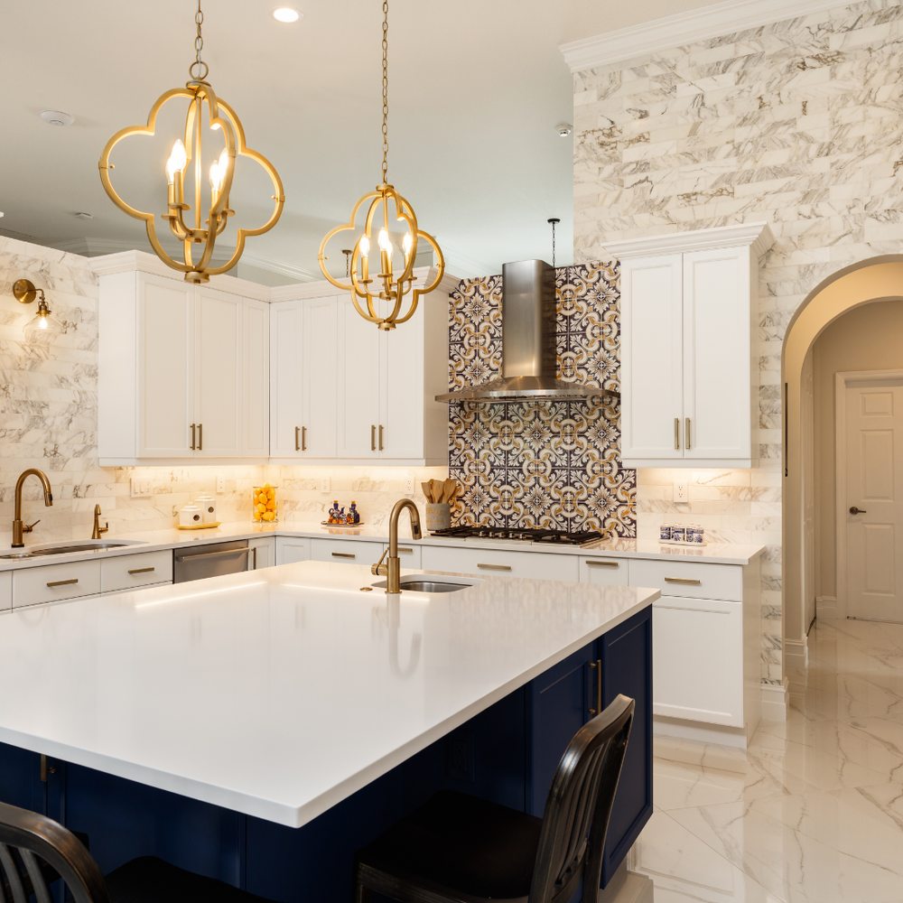 Soar Homes Real Estate - Keller Williams Spokane