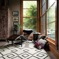 Nw Rugs Furniture 31 Photos 12 Reviews S Photo Of Nw Rugs Furniture Las Vegas Nv United States