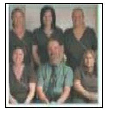 image of business Stanley P Blair, DMD