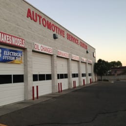 Image Result For Autocare Near Mea Image Result For Autocare Near Mea