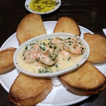 Carrabba’s Italian Grill - 199 Photos & 134 Reviews - Italian - 5475 ...