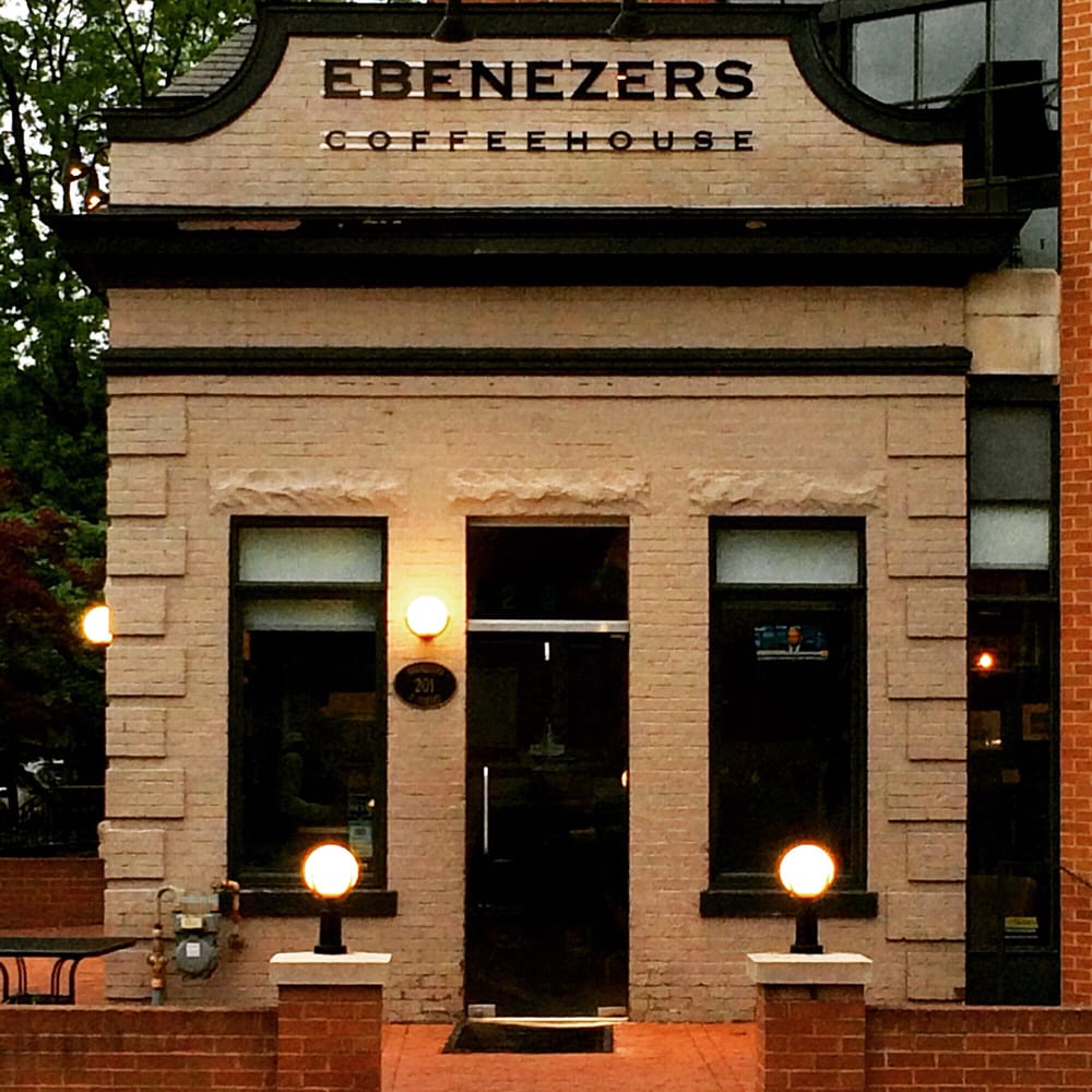 Ebenezers Coffeehouse 89 Photos & 251 Reviews Coffee & Tea H Street Corridor/Atlas Ebenezers Coffeehouse 89 Photos & 251 Reviews Coffee & Tea H Street Corridor/Atlas