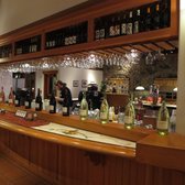 Olive Garden Italian Restaurant Dunwoody Ga Olive Garden Italian Restaurant Dunwoody Ga