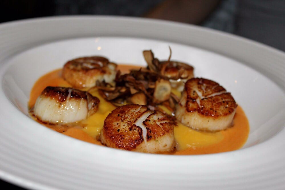 Laboratorio Kitchen 272 Photos & 210 Reviews American (New) 615