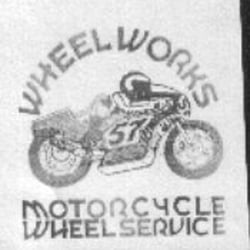 wheel works the motorcycle shop 15 reviews motorcycle repair wheel works antioch california