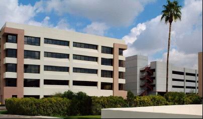 image of business John Hunt Udall MD Pediatric Orthopedic Surgeon