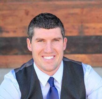 Jared Wash Wheatland Bank