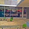 Nick's Deli