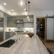 Macadam Floor And Design 59 Photos 183 Reviews Carpet Photo Of Macadam Floor And Design Portland Or United States