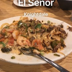 El Senor 44 Photos 77 Reviews Mexican 2001 Wide Waters Pkwy El Senor 44 Photos 77 Reviews Mexican 2001 Wide Waters Pkwy Knightdale Nc Restaurant Phone Number Last Updated January 8
