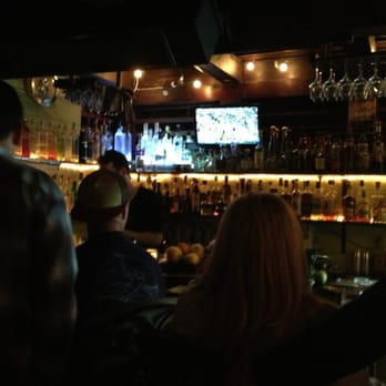 Starlight Sports Bar Starlight Sports Bar