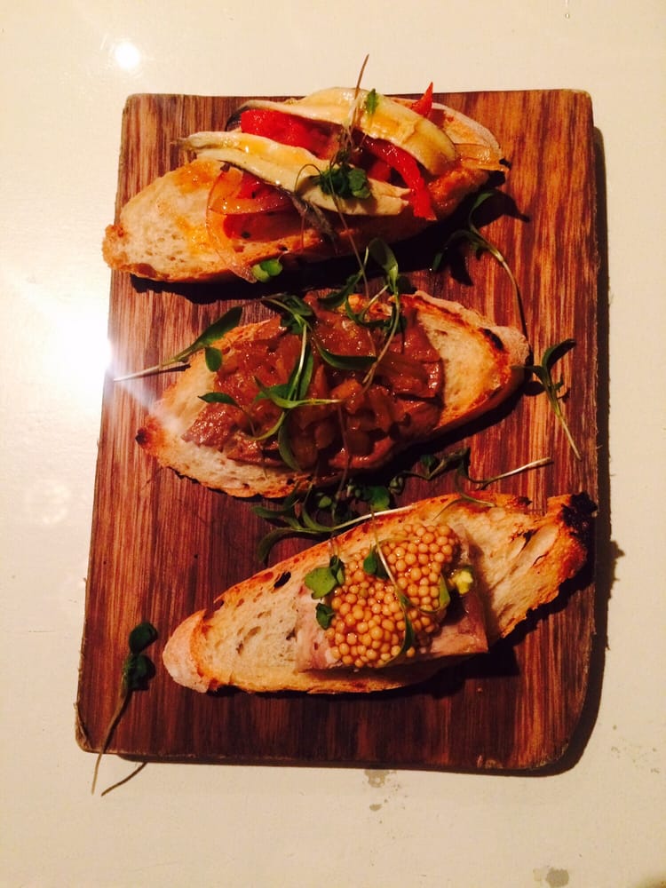 Holland House Bar & Refuge CLOSED 226 Photos & 425 Reviews