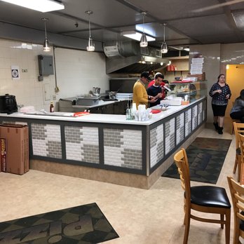 Yummy\'s Pizza - Pizza - 54 NY-59, Monsey, NY - Restaurant Reviews ... Yummy\'s Pizza - Pizza - 54 NY-59, Monsey, NY - Restaurant Reviews ...