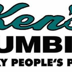 Photo Of Kens Plumbing Greenville Sc United States The Picky Peoples Photo Of Kens Plumbing Greenville Sc United States The Picky Peoples