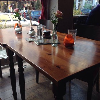 Kelines Cafe Scheider Frankfurt Kelines Cafe Scheider Frankfurt