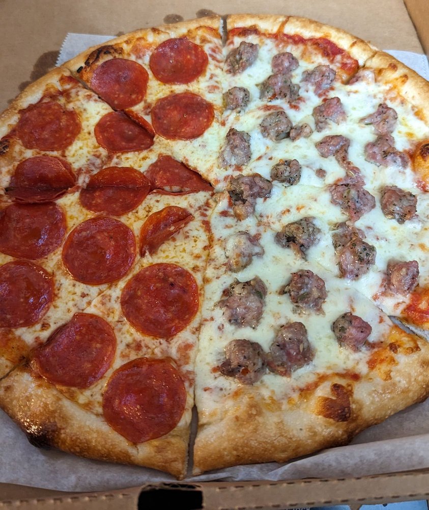 Dulany's Grille and Pub Dulany's Grille and Pub