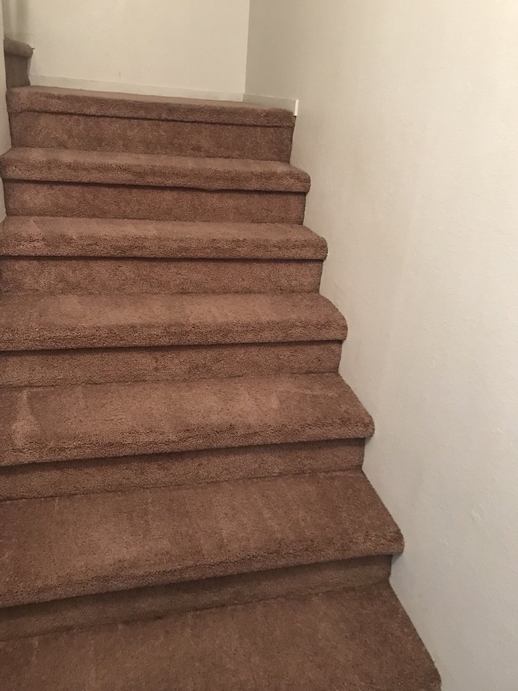 J&O Carpet & Upholstery Cleaning