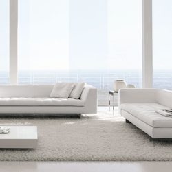Palazzetti Modern Furniture S 1020 Lawrence Ave W Photo Of Palazzetti Modern Furniture Toronto On Canada