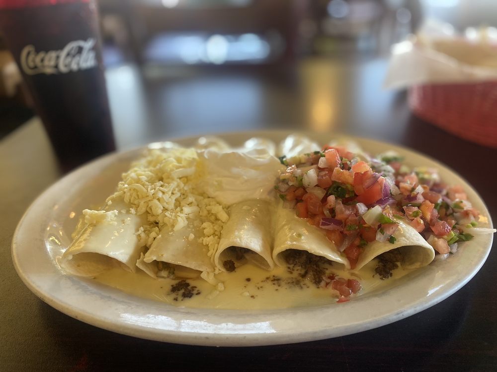 Cinco De Mayo Mexican Resturant Cinco De Mayo Mexican Resturant