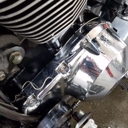 fremont honda kawasaki suzuki