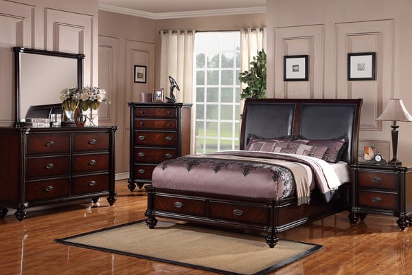 All Star Mattress Furniture 5904 S Orange Ave Orlando Fl Hotels Nearby