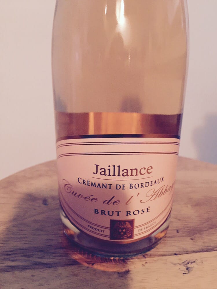 Madame Claude Wine Madame Claude Wine