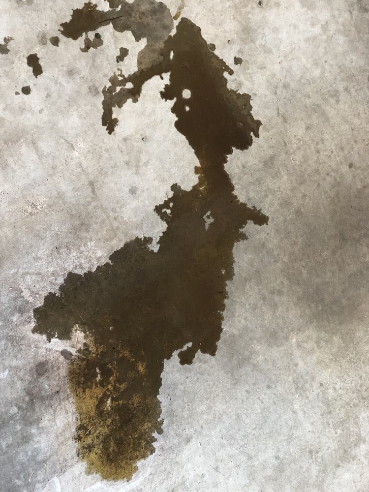 Firestone Complete Auto Care