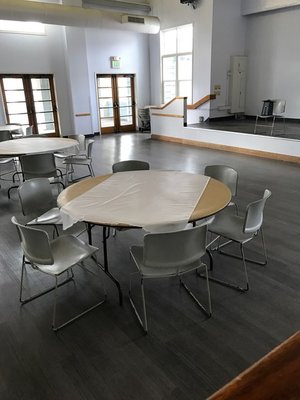 OC Sailing & Events Center photo 10