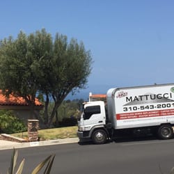 Mattucci Plumbing 44 Photos 249 Reviews 14519 S Photo Of Mattucci Plumbing Gardena Ca United States