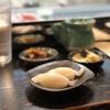 Best Sushi Bars in Omaha