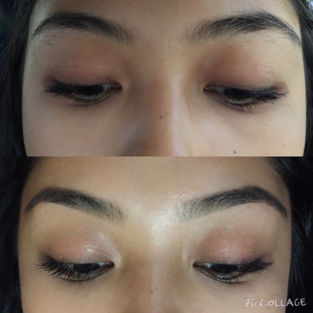 honolulu-bikini-wax-mccully