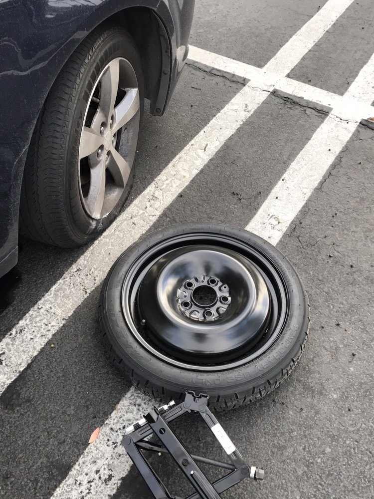 Garcias Tire Shop >> Garcia S Tire Shop Gift Card Colton Ca Giftly Garcias Tire Shop >> Garcia S Tire Shop Gift Card Colton Ca Giftly
