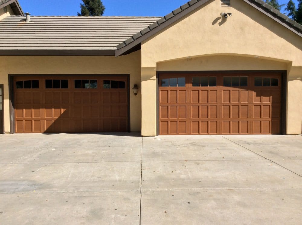 Level 10 Overhead Door 47 Photos 25 Reviews Garage Level 10 Overhead Door 47 Photos 25 Reviews Garage Services 1445 Lochner Dr East San Jose Ca Phone Number Yelp